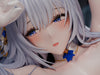Azur Lane Shinano Statue - Mi Yin Studio