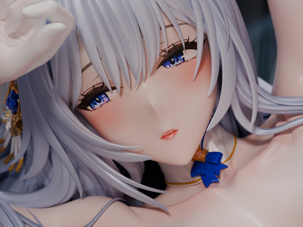 Azur Lane Shinano Statue - Mi Yin Studio