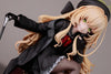 Blue Archive Professor Niyaniya 1/7 GK Statue - Dragon Stone Studio [In-Stock]