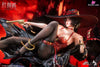 BGS Series Hong Yan Huo 1/4 Scale Licensed Statue - STAREXVA Studio [Pre-Order] - Original Design