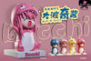 Big Bocchi Statue - Atlas Studio [Pre-Order]