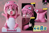 Big Bocchi Statue - Atlas Studio [Pre-Order]