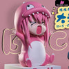 Big Bocchi Statue - Atlas Studio [Pre-Order]