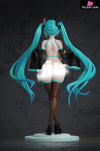 Project Sekai Big Breasts Hatsune Miku Resin Statue - Beast Studio [Pre-Order] Others