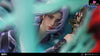 Big Brother Yun Xiao Statue - YeWang Studio [Pre-Order] - Others