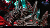 Big Brother Yun Xiao Statue - YeWang Studio [Pre-Order] - Others