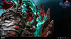 Big Brother Yun Xiao Statue - YeWang Studio [Pre-Order] - Others