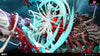 Big Brother Yun Xiao Statue - YeWang Studio [Pre-Order] - Others