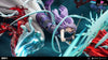 Big Brother Yun Xiao Statue - YeWang Studio [Pre-Order] - Others