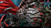 Big Brother Yun Xiao Statue - YeWang Studio [Pre-Order] - Others