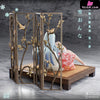 Bishōjo Mangekyō Yukionna Statue - Absinthe Studio [Pre-Order] Others