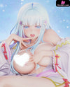 Bishōjo Mangekyō Yukionna Statue - Beast Studio [Pre-Order] Others