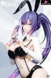 Biya Original Bunny Girl Yuna Statue - Bearpanda Studio [Pre - Order] Deposit Design