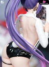 Biya Original Bunny Girl Yuna Statue - Bearpanda Studio [Pre - Order] Design