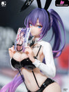 Biya Original Bunny Girl Yuna Statue - Bearpanda Studio [Pre - Order] Design