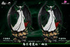BL-EA-CH 1/6 Scale Espada Resurrection Series #2 Ulquiorra Cifer GK Statue - CHENG Studio [Pre-Order] BL-EA-CH