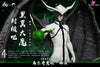 BL-EA-CH 1/6 Scale Espada Resurrection Series #2 Ulquiorra Cifer GK Statue - CHENG Studio [Pre-Order] BL-EA-CH
