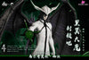 BL-EA-CH 1/6 Scale Espada Resurrection Series #2 Ulquiorra Cifer GK Statue - CHENG Studio [Pre-Order] BL-EA-CH