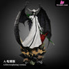 BL-EA-CH 1/6 Scale Espada Resurrection Series #2 Ulquiorra Cifer GK Statue - CHENG Studio [Pre-Order] Full Payment