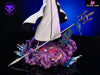 BL-EA-CH 1/6 Series Espada Aaroniero Arruruerie GK Statue - OPP Studio [Pre-Order] BL-EA-CH