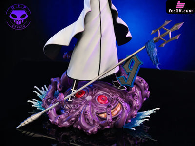 BL-EA-CH 1/6 Series Espada Aaroniero Arruruerie GK Statue - OPP Studio [Pre-Order] BL-EA-CH