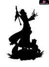 BL-EA-CH 1/6 Series Espada Aaroniero Arruruerie GK Statue - OPP Studio [Pre-Order] BL-EA-CH