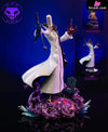 BL-EA-CH 1/6 Series Espada Aaroniero Arruruerie GK Statue - OPP Studio [Pre-Order] Deposit BL-EA-CH