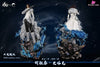 BL-EA-CH 1/6 The Espada Series #1 Coyote Starrk GK Statue - Cheng Studio [Pre-Order] BL-EA-CH