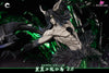 BL-EA-CH Black Wing Ulquiorra Second Stage Blade Form 2.0 GK Statue - CHENG Studio [Pre-Order] BL-EA-CH
