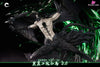 BL-EA-CH Black Wing Ulquiorra Second Stage Blade Form 2.0 GK Statue - CHENG Studio [Pre-Order] BL-EA-CH