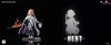 BL-EA-CH Captain Series #1 Genryusai Shigekuni Yamamoto GK Statue - JFL Studio [Pre-Order] BL-EA-CH