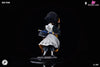 BL-EA-CH Captain Series #2 2nd Division Captain Soi fon WCF GK Statue - JFL Studio [Pre-Order] BL-EA-CH