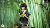 BL-EA-CH Captain Series #2 2nd Division Captain Soi fon WCF GK Statue - JFL Studio [Pre-Order] Deposit BL-EA-CH