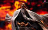 BL-EA-CH Captain Series Genryūsai Shigekuni Yamamoto GK Statue - HO Studio [Pre-Order] BL-EA-CH