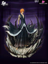 BL-EA-CH Chain Ichigo Kurosaki 1/6 GK Statue - CHOCOBO Studio [In-Stock] BL-EA-CH
