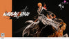 Double Blades Ichigo Kurosaki GK Statue - Myth Studio [Pre-Order] Bleach