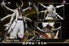 BL EA CH Espada Resurreccion Series #3 Nnoitora Gilga 1/6 GK Statue HXHENG x CHENG Studio [Pre Order] BL EA CH