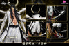 BL EA CH Espada Resurreccion Series #3 Nnoitora Gilga 1/6 GK Statue HXHENG x CHENG Studio [Pre Order] BL EA CH