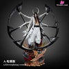 BL EA CH Espada Resurreccion Series #3 Nnoitora Gilga 1/6 GK Statue HXHENG x CHENG Studio [Pre Order] Deposit