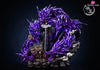 BL-EA-CH Five Dragons Sosuke Aizen GK Statue - FlyLeaf Studio [Pre-Order] BL-EA-CH