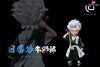 BL-EA-CH Gotei 13 Hitsugaya Toushirou GK Statue - C Studio [In-Stock] Full Payment BL-EA-CH