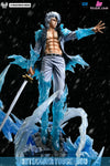 BL EA CH Handsome Series Adult Tōshirō GK Statue Nirvana Studio [Pre Order] BL EA CH