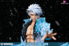 BL EA CH Handsome Series Adult Tōshirō GK Statue Nirvana Studio [Pre Order] BL EA CH
