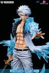 BL EA CH Handsome Series Adult Tōshirō GK Statue Nirvana Studio [Pre Order] BL EA CH