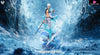 BL EA CH Handsome Series Adult Tōshirō GK Statue Nirvana Studio [Pre Order] BL EA CH