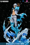 BL EA CH Handsome Series Adult Tōshirō GK Statue Nirvana Studio [Pre Order] BL EA CH