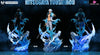 BL EA CH Handsome Series Adult Tōshirō GK Statue Nirvana Studio [Pre Order] BL EA CH