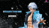 BL EA CH Handsome Series Adult Tōshirō GK Statue Nirvana Studio [Pre Order] BL EA CH