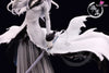BL-EA-CH Hollow Ichigo GK Statue - Fly Leaf Studio [In-Stock] Full Payment BL-EA-CH