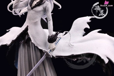 BL-EA-CH Hollow Ichigo GK Statue - Fly Leaf Studio [In-Stock] Full Payment BL-EA-CH